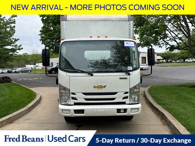 chevrolet low cab forward 2020 JALCDW165L7010640 image chevrolet low cab forward 2020 JALCDW165L7010640 image